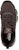 Skechers Skech-Air Envoy 'Coklat Kasual' 237217-BRN