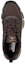 Shop Skechers Skech-Air Envoy 'Brown Casual' 237217-BRN