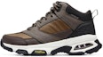 Buy Skechers SKECH-AIR Envoy 'Coklat Luar' 237215C-BRN