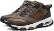 Lookbook Skechers SKECH-AIR Envoy 'Coklat Luar' 237215C-BRN