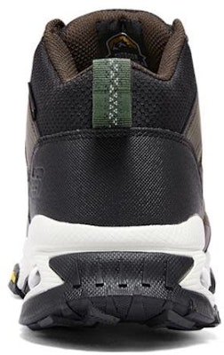 Skechers SKECH-AIR Envoy 'Brown Outdoor' 237215C-BRN Shop Skechers SKECH-AIR Envoy 'Brown Outdoor' 237215C-BRN