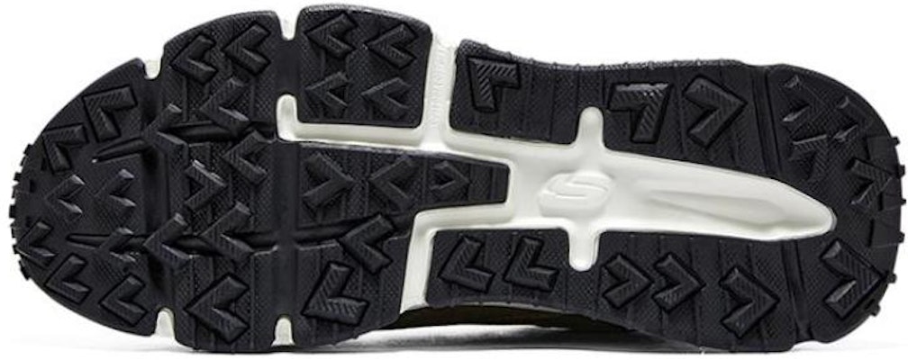 Skechers SKECH-AIR Envoy 'Brown Outdoor' 237215C-BRN Purchase Skechers SKECH-AIR Envoy 'Brown Outdoor' 237215C-BRN