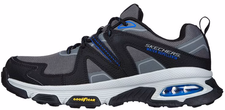 skechers-skech-air-envoy-charcoal-black-237217-ccbk