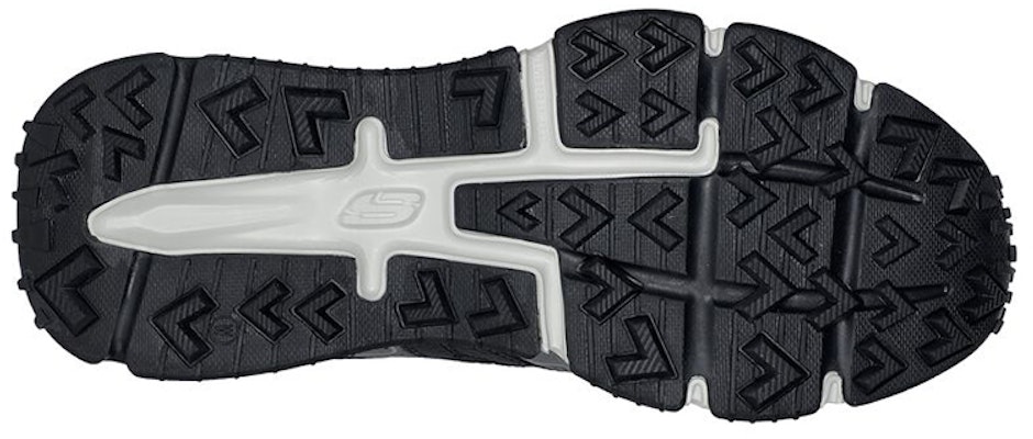 Skechers Skech-Air Envoy 'Charcoal Black' 237217-CCBK Purchase Skechers Skech-Air Envoy 'Charcoal Black' 237217-CCBK