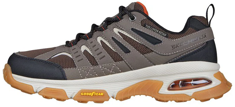 skechers-skech-air-envoy-grey-brown-237214-tpbk