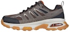 Buy Skechers Skech-Air Envoy 'Kelabu Coklat' 237214-TPBK