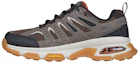 Buy Skechers Skech-Air Envoy ''Gris Marron'' 237214-TPBK