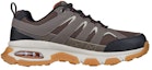 Order Skechers Skech-Air Envoy 'Kelabu Coklat' 237214-TPBK