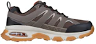 Order Skechers Skech-Air Envoy ''Gris Marron'' 237214-TPBK