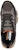 Skechers Skech-Air Envoy 'Kelabu Coklat' 237214-TPBK