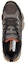 Shop Skechers Skech-Air Envoy 'Kelabu Coklat' 237214-TPBK