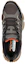 Shop Skechers Skech-Air Envoy ''Gris Marron'' 237214-TPBK