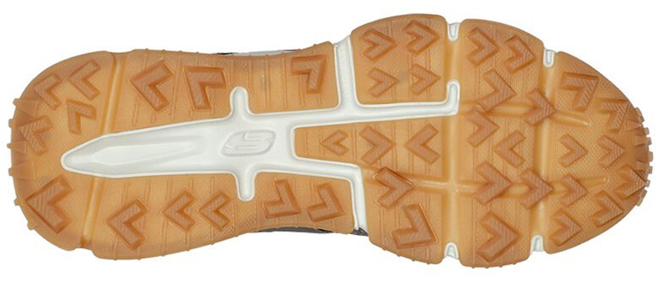 Skechers Skech-Air Envoy 'Kelabu Coklat' 237214-TPBK Purchase Skechers Skech-Air Envoy 'Kelabu Coklat' 237214-TPBK