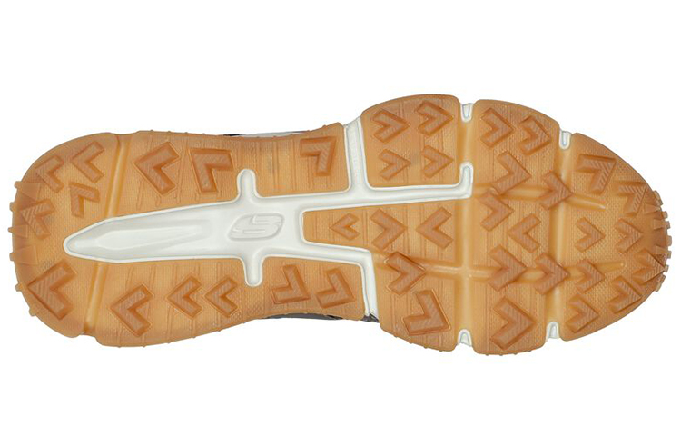 Purchase Skechers Skech-Air Envoy ''Gris Marron'' 237214-TPBK