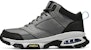 Skechers SKECH-AIR Envoy 'Perak Kelabu' 237215C-CHAR