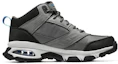 Order Skechers SKECH-AIR Envoy 'Silver Grey' 237215C-CHAR