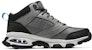 Skechers SKECH-AIR Envoy 'Perak Kelabu' 237215C-CHAR