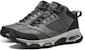 Skechers SKECH-AIR Envoy 'Perak Kelabu' 237215C-CHAR