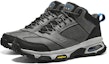 Lookbook Skechers SKECH-AIR Envoy 'Perak Kelabu' 237215C-CHAR