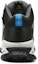 Shop Skechers SKECH-AIR Envoy 'Perak Kelabu' 237215C-CHAR