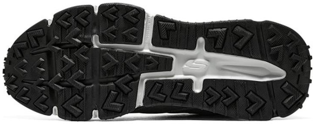 Skechers SKECH-AIR Envoy 'Silver Grey' 237215C-CHAR Purchase Skechers SKECH-AIR Envoy 'Silver Grey' 237215C-CHAR