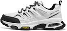 Buy Skechers SKECH-AIR Envoy ''Wit Zwart'' 237214C-WBK