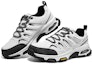 Lookbook Skechers SKECH-AIR Envoy 'Putih Hitam' 237214C-WBK