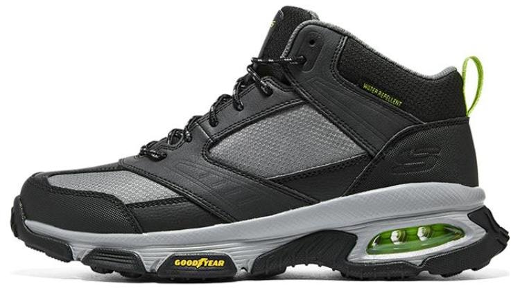 skechers-skech-air-envoy-high-black-grey-237215-c-bkcc