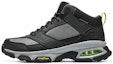 Buy Skechers SKECH-AIR Envoy High 'Hitam Kelabu' 237215C-BKCC