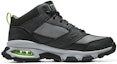 Order Skechers SKECH-AIR Envoy High 'Hitam Kelabu' 237215C-BKCC