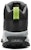 Skechers SKECH-AIR Envoy High 'Hitam Kelabu' 237215C-BKCC