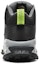 Shop Skechers SKECH-AIR Envoy High 'Hitam Kelabu' 237215C-BKCC