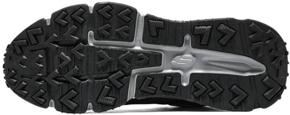 Skechers SKECH-AIR Envoy 減震抗衝擊 高筒 戶外功能鞋 黑灰 Purchase Skechers SKECH-AIR Envoy 減震抗衝擊 高筒 戶外功能鞋 黑灰
