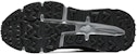 Skechers SKECH-AIR Envoy High 'Hitam Kelabu' 237215C-BKCC