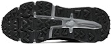 Purchase Skechers SKECH-AIR Envoy High 'Hitam Kelabu' 237215C-BKCC