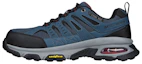 Buy Skechers Skech-Air Envoy ST 'Blue Grey' 200140-SLT