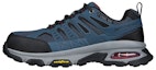 Buy Skechers Skech-Air Envoy ST 'Biru Kelabu' 200140-SLT