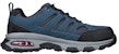 Skechers Skech-Air Envoy ST 'Biru Kelabu' 200140-SLT