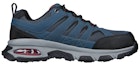 Order Skechers Skech-Air Envoy ST 'Biru Kelabu' 200140-SLT
