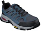 Lookbook Skechers Skech-Air Envoy ST 'Blue Grey' 200140-SLT