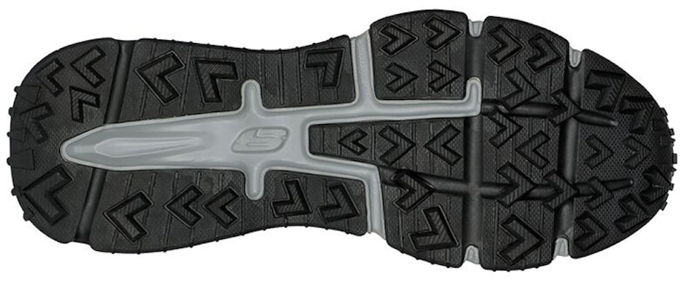 Skechers Skech-Air Envoy ST 'Blue Grey' 200140-SLT Shop Skechers Skech-Air Envoy ST 'Blue Grey' 200140-SLT
