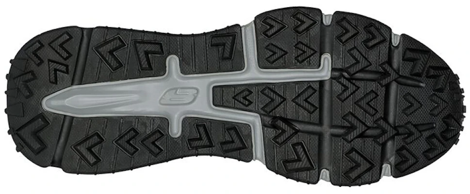 Skechers Skech-Air Envoy ST 'Blue Grey' 200140-SLT Shop Skechers Skech-Air Envoy ST 'Blue Grey' 200140-SLT