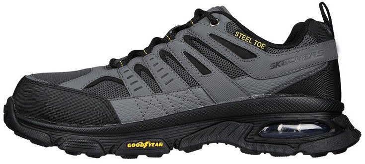 skechers-work-skech-air-envoy-st-arcket-grey-black-200140-gybk