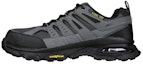 Buy Skechers Skech-Air Envoy ST Arcket 'Kelabu Hitam' 200140-GYBK