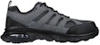 Skechers Skech-Air Envoy ST Arcket 'Kelabu Hitam' 200140-GYBK