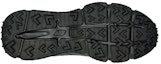 Shop Skechers Skech-Air Envoy ST Arcket 'Kelabu Hitam' 200140-GYBK