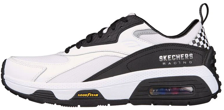 skechers-skech-air-extreme-2-0-black-white-232402-wbk