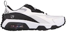 Order スケッチャーズ Skech-Air Extreme 2.0 黒白 232402-WBK