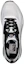 Shop スケッチャーズ Skech-Air Extreme 2.0 黒白 232402-WBK