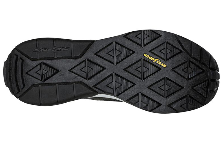 Purchase スケッチャーズ Skech-Air Extreme 2.0 黒白 232402-WBK